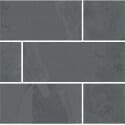 montauk-black-subway-tile-4x12