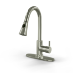 premium_kitchen_faucet-polished_chrome_01