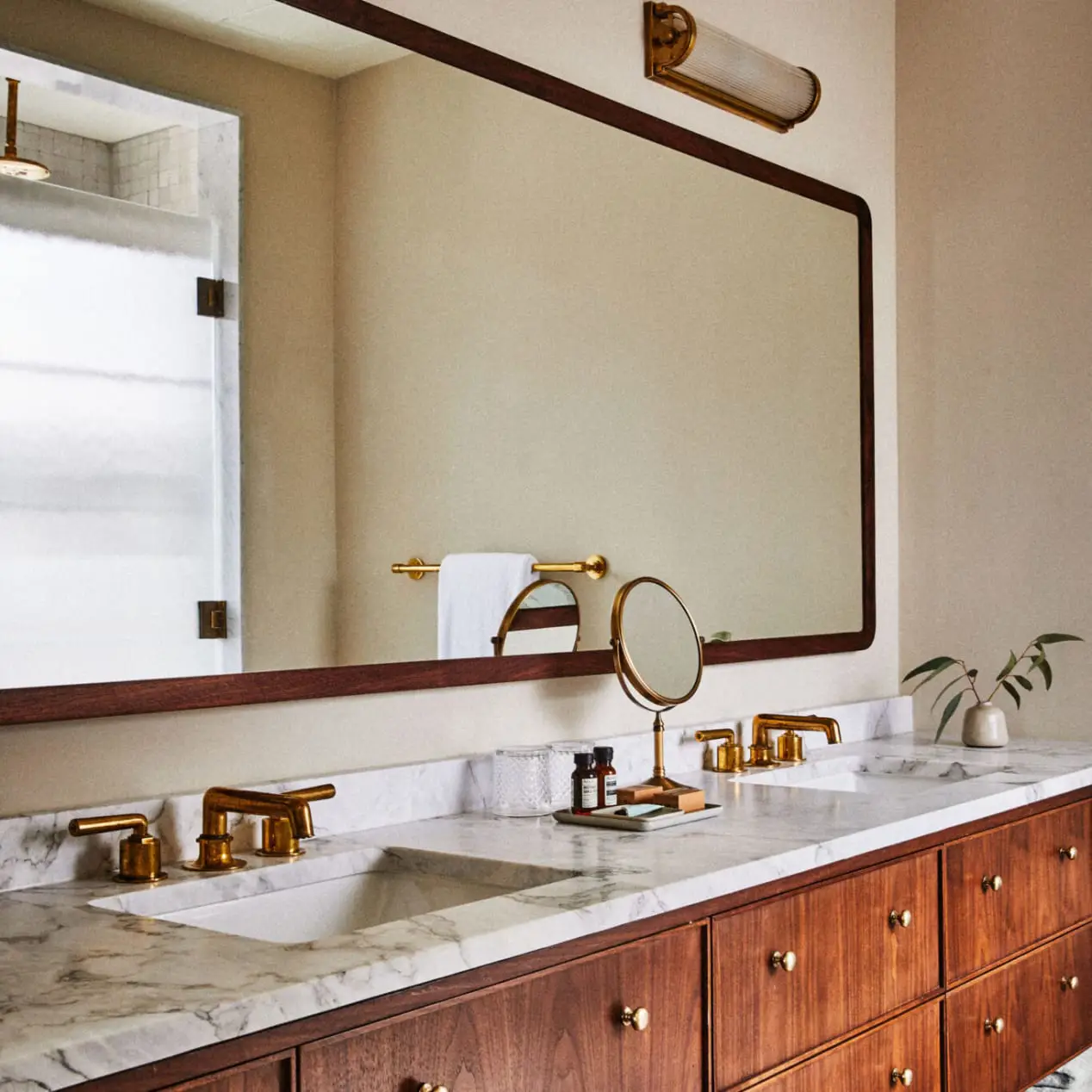 Bathroom Design Penn's Hill, Quincy, MA