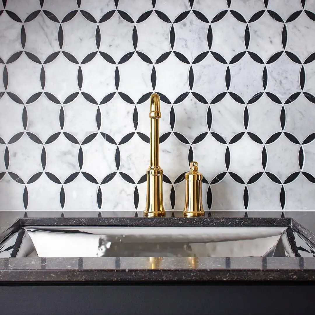 Bathroom Design Quincy Point, Quincy, MA