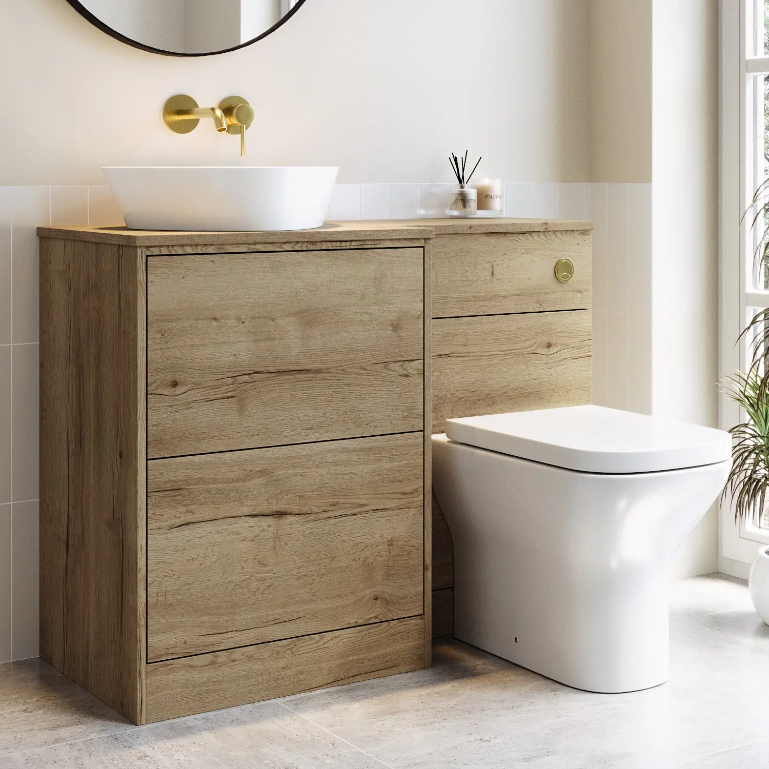 Bathroom Design South Weymouth, Weymouth, MA