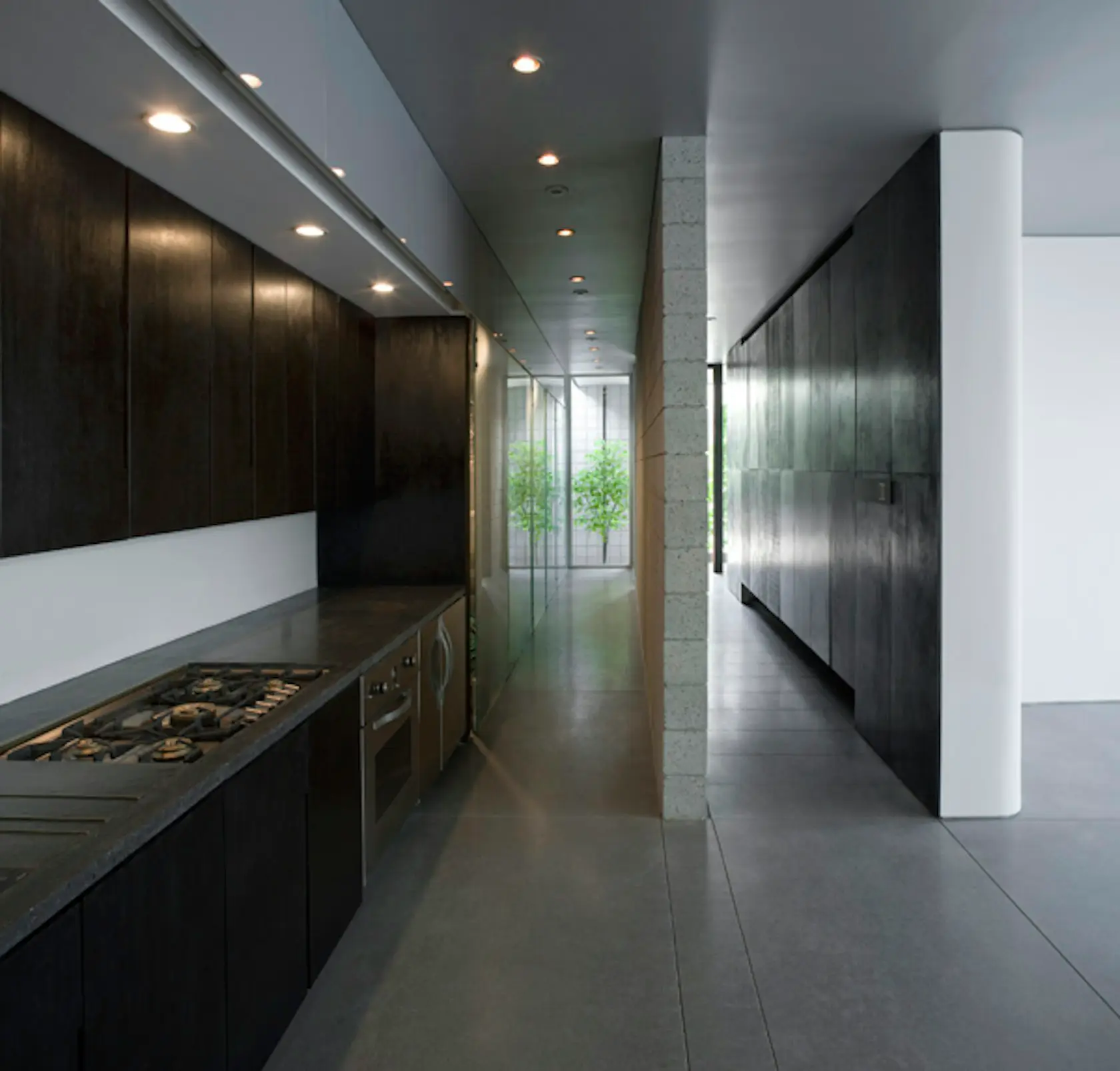 Cabinetry and Design Atherton Street, Milton, MA