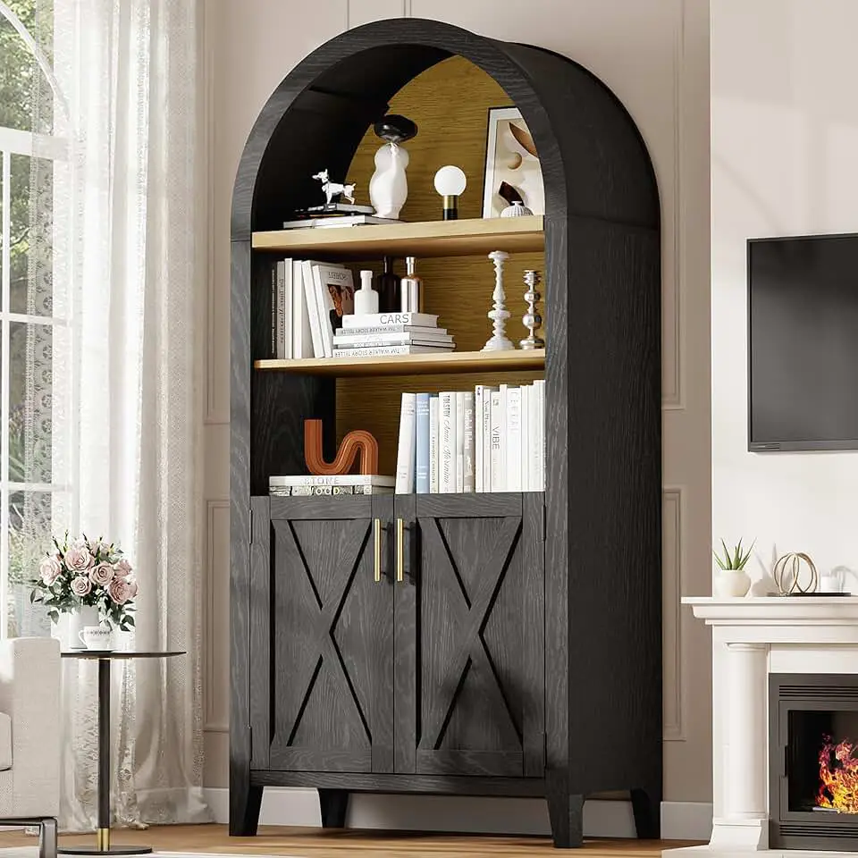 Cabinetry and Design Beechwood Knoll, Quincy, MA