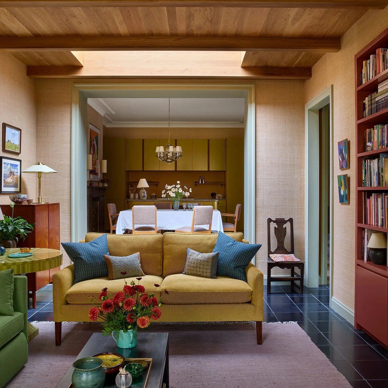 Cabinetry and Design Edge Hill Road, Milton, MA