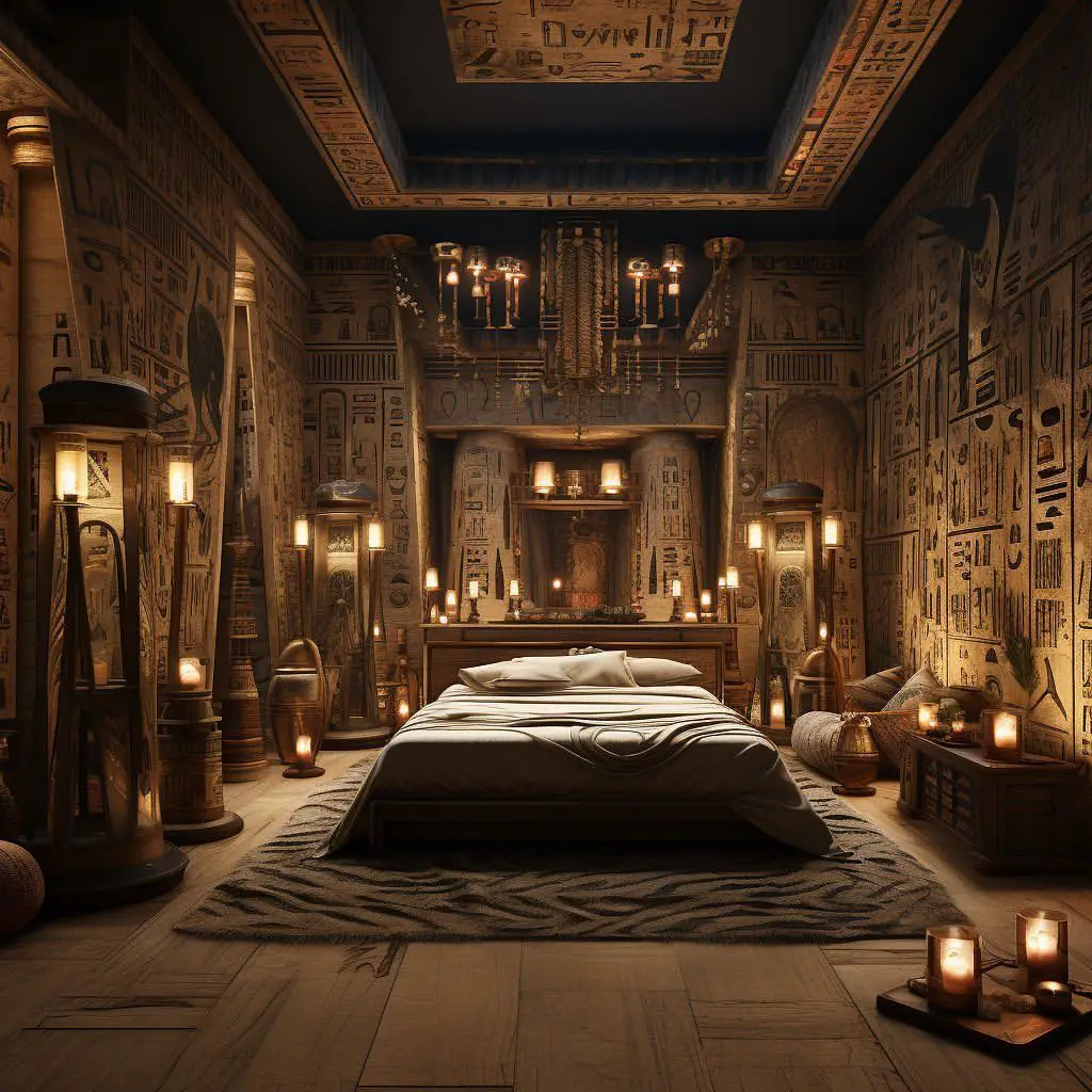 Cabinetry and Design Egypt Beach, Cohasset, MA