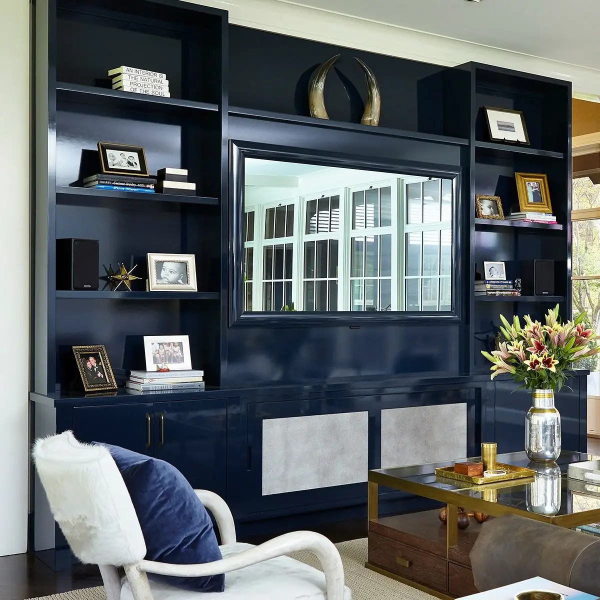 Cabinetry and Design Jackson Square, Weymouth, MA