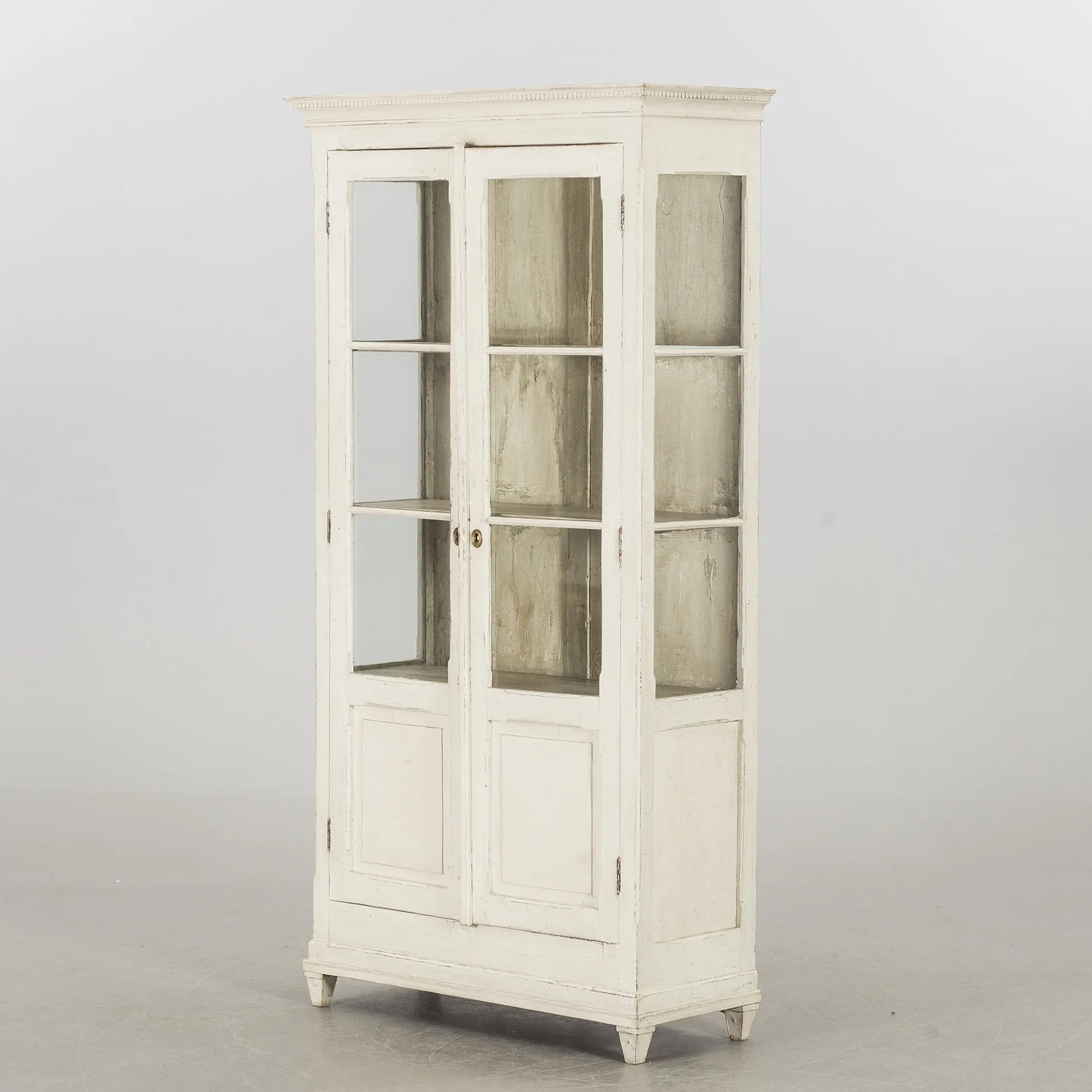 Cabinetry and Design South Weymouth, Weymouth, MA