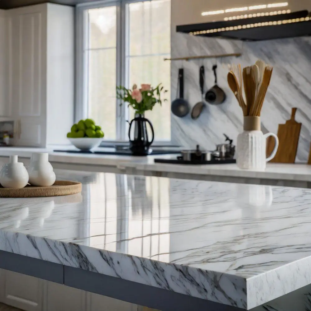 Discovering Cohasset's Premier Choice for Kitchen Upgrades