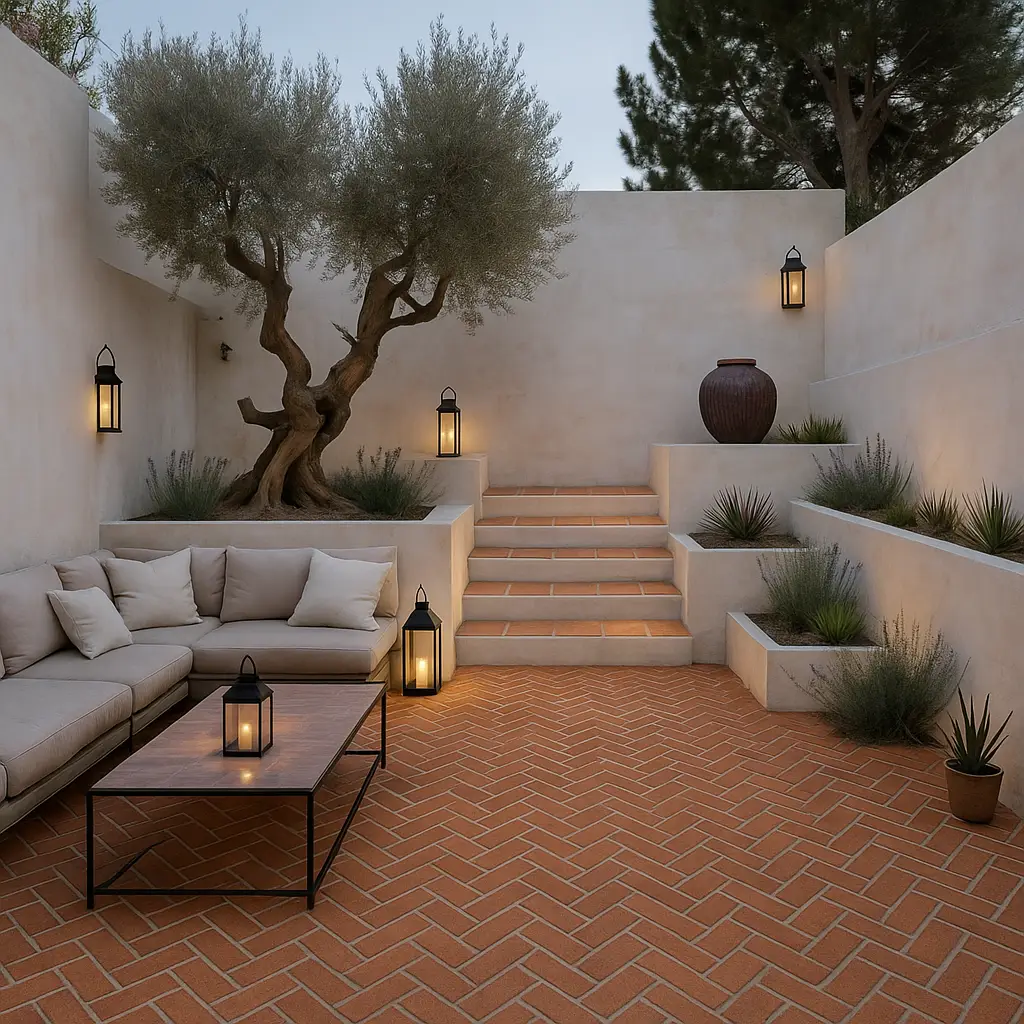 Home Remodeling Egypt Beach, Cohasset, MA