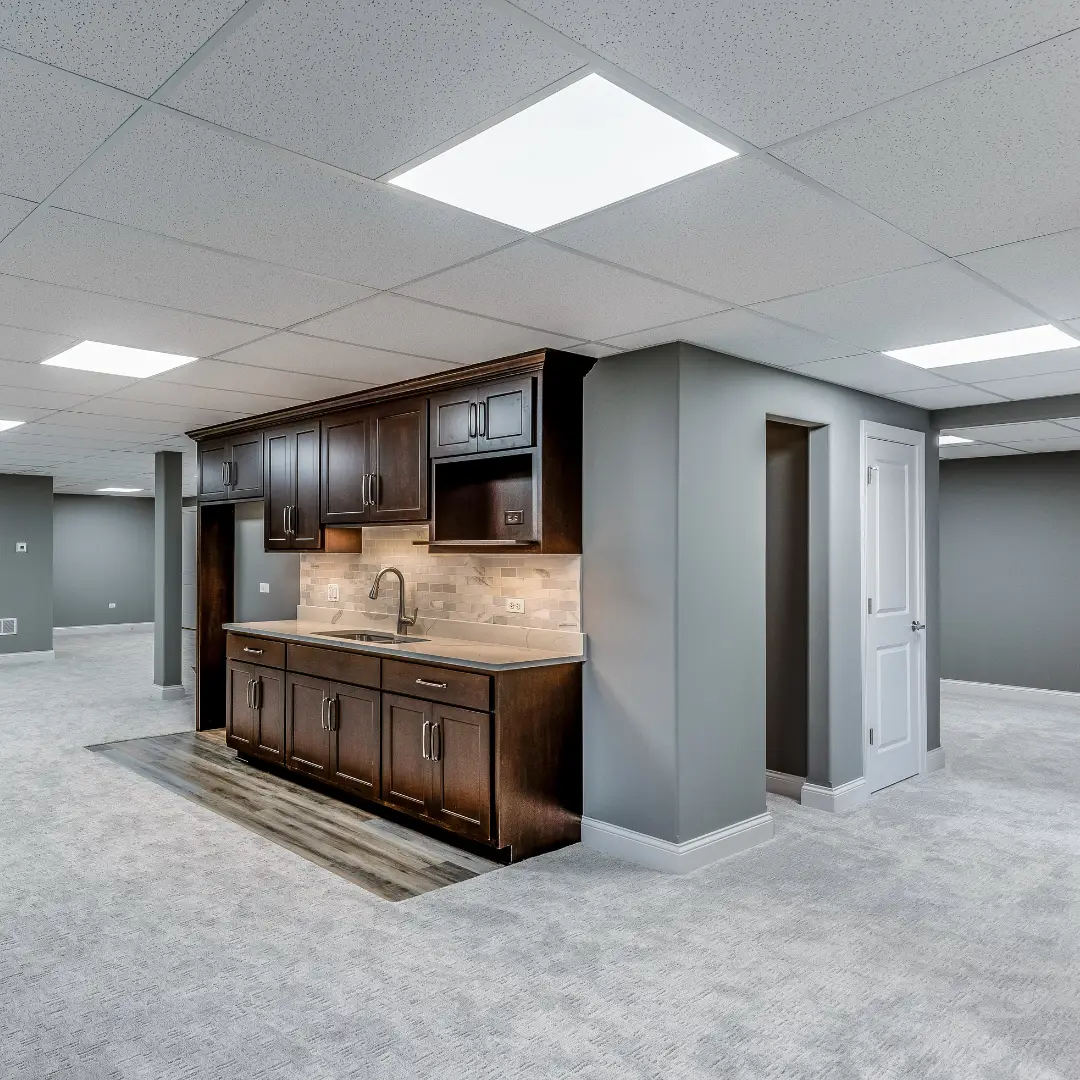 Home Remodeling Standish Shore, Duxbury, MA