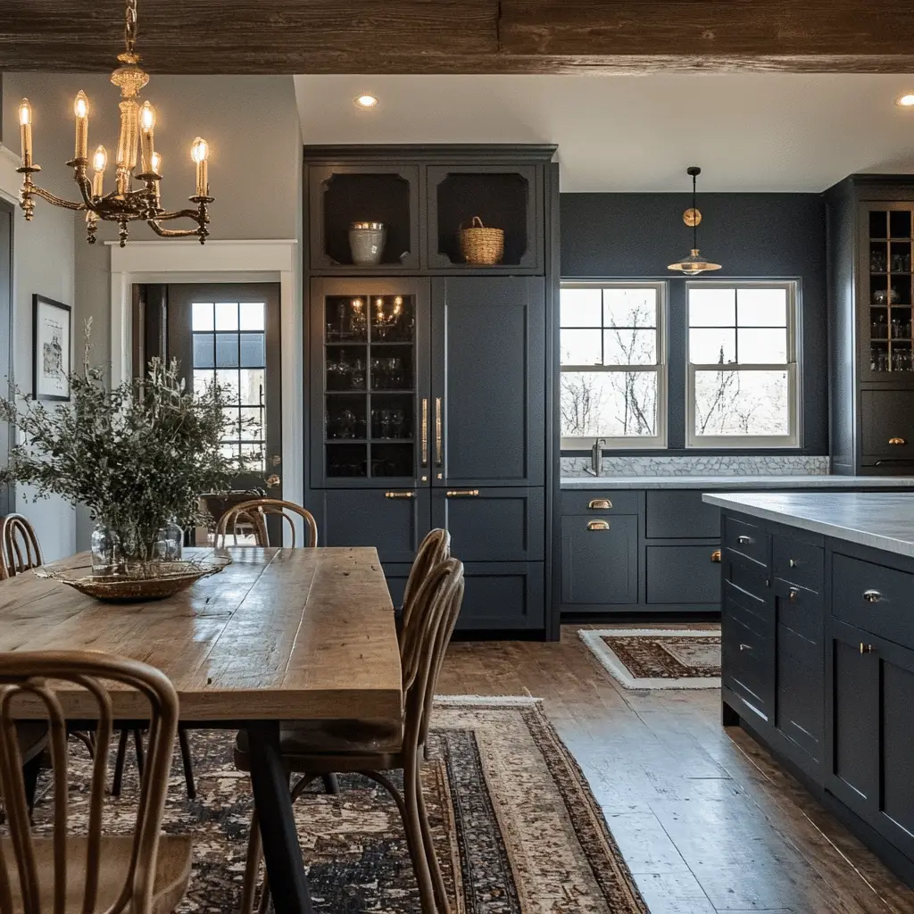 Home Remodeling Nichols Road, Cohasset, MA