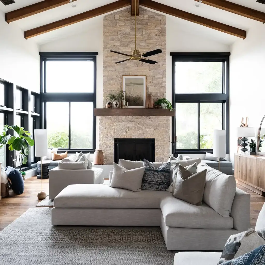Home Remodeling Sagamore, Quincy, MA