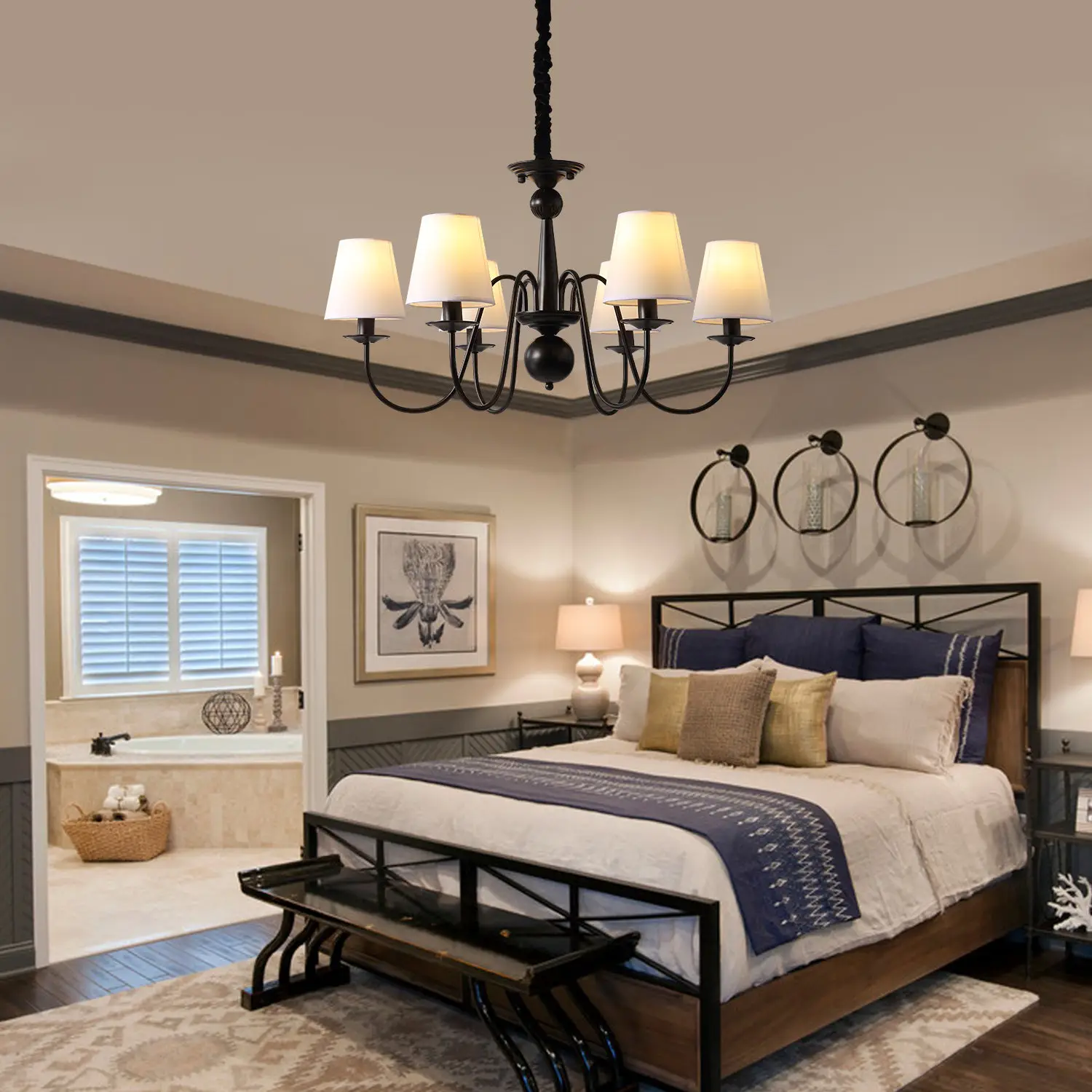 Home Remodeling South Cohasset, Cohasset, MA