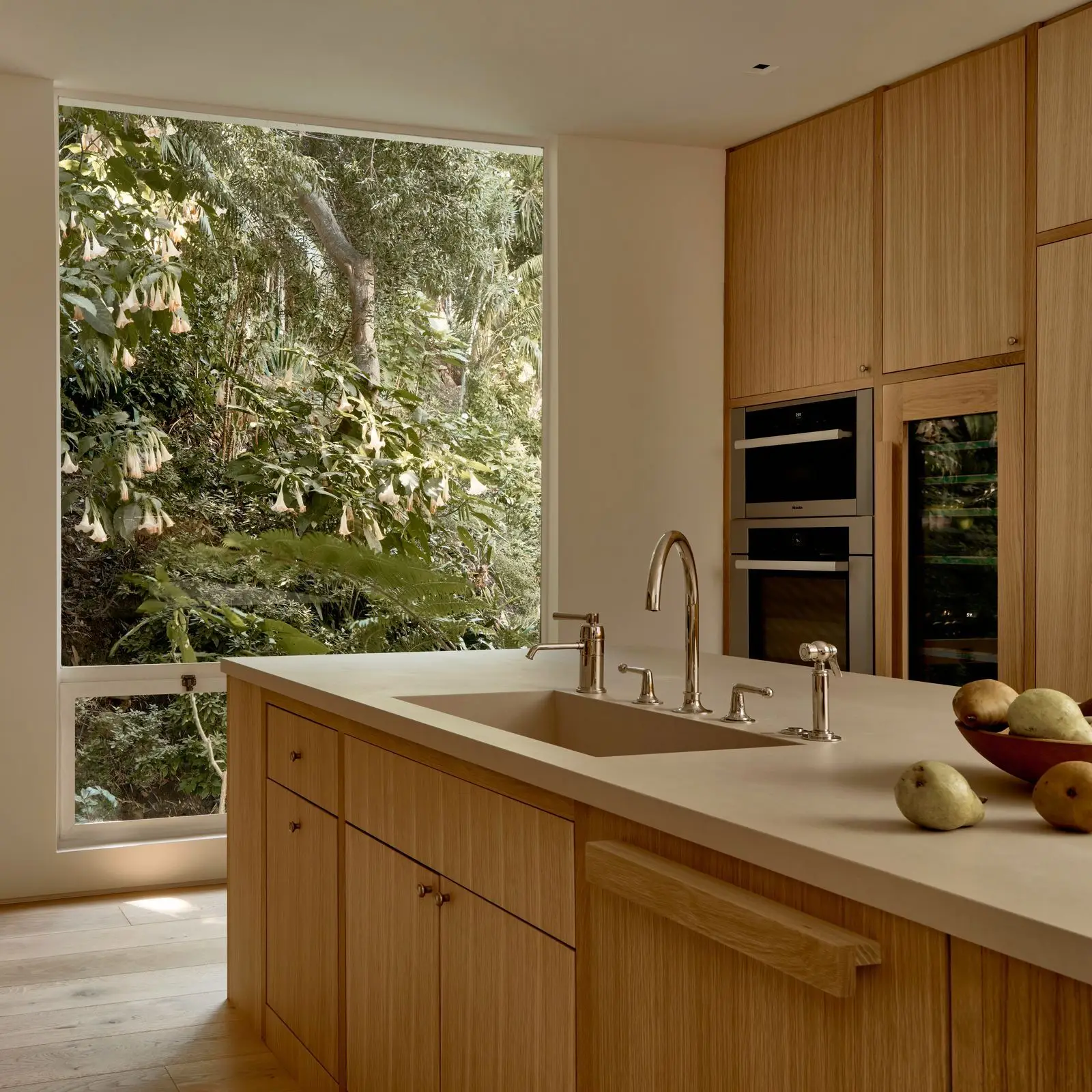 Home Remodeling South Quincy, Quincy, MA