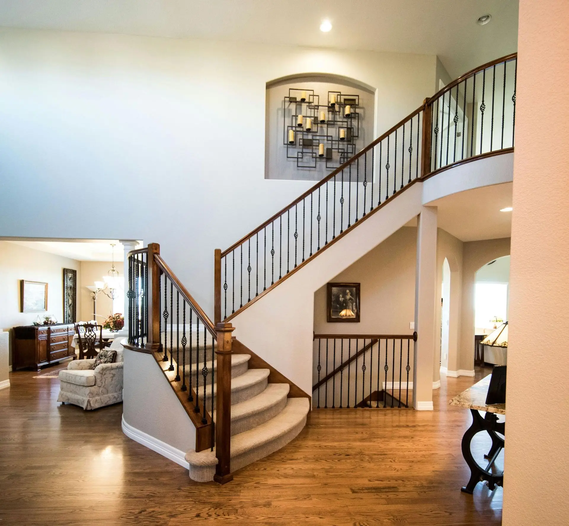 Home Remodeling Thacher Street, Milton, MA