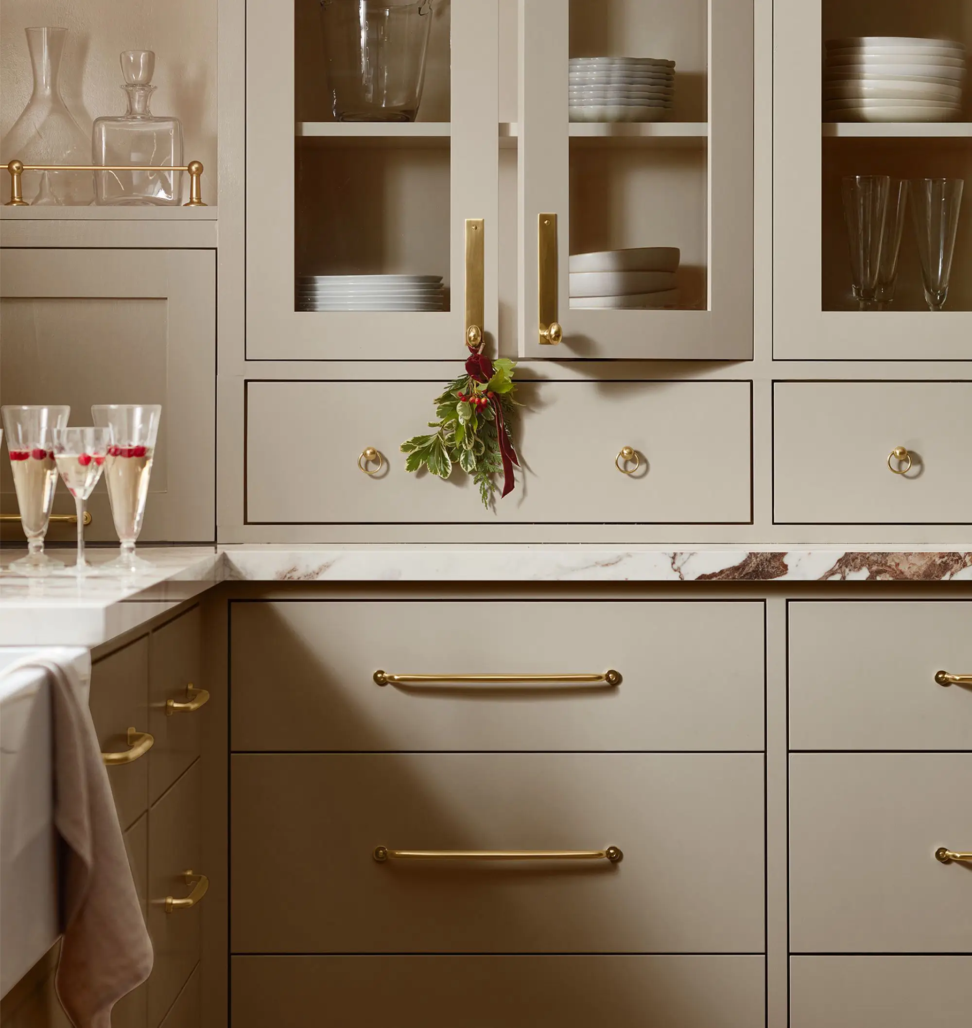 Kitchen Design East Quincy, Quincy, MA