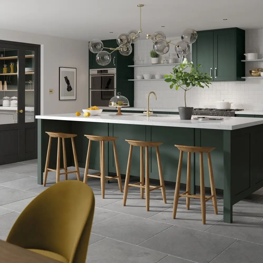 Kitchen Design East Weymouth, Weymouth, MA