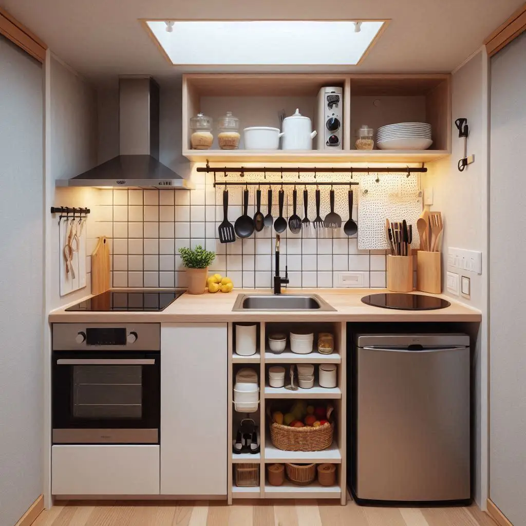 Kitchen Design Windmill Point, Cohasset, MA