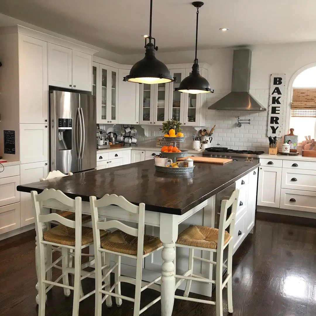 Kitchen Remodeling Beechwood, Cohasset, MA