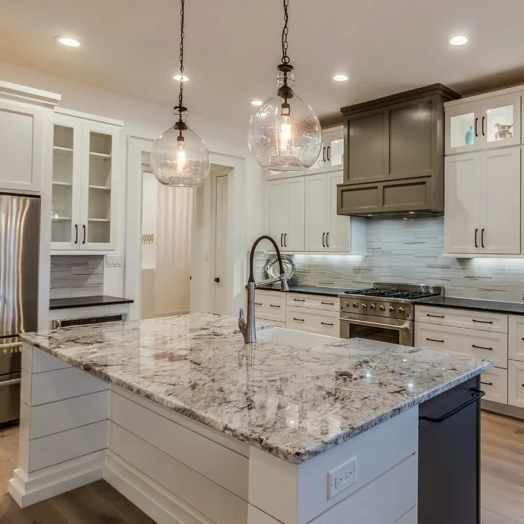 Kitchen Remodeling Jackson Square, Weymouth, MA