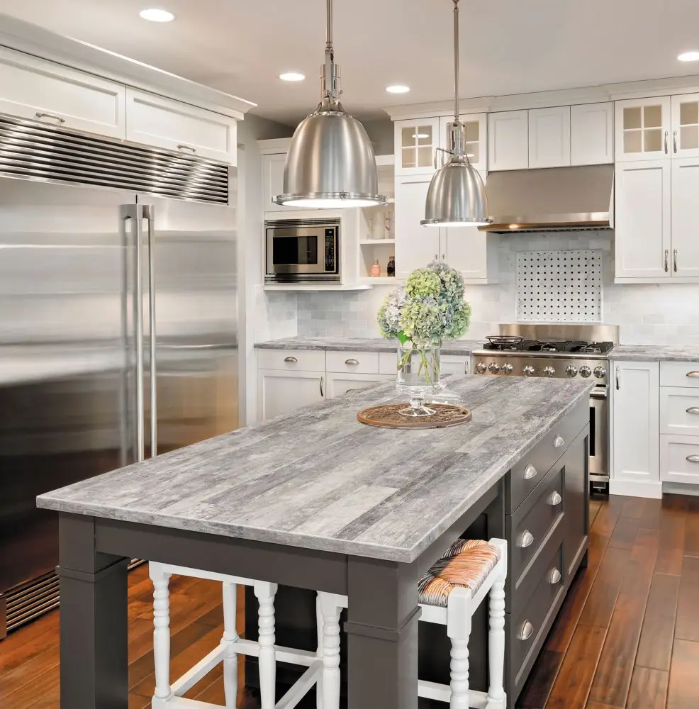 Kitchen Remodeling Milton Hill, Milton, MA