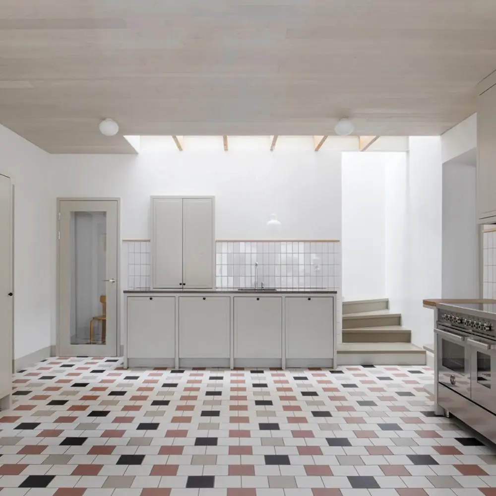 Kitchen Remodeling Milton Village, Milton, MA