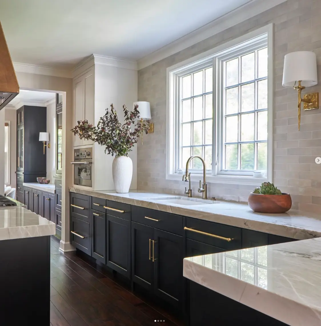 Kitchen Remodeling Sagamore, Quincy, MA