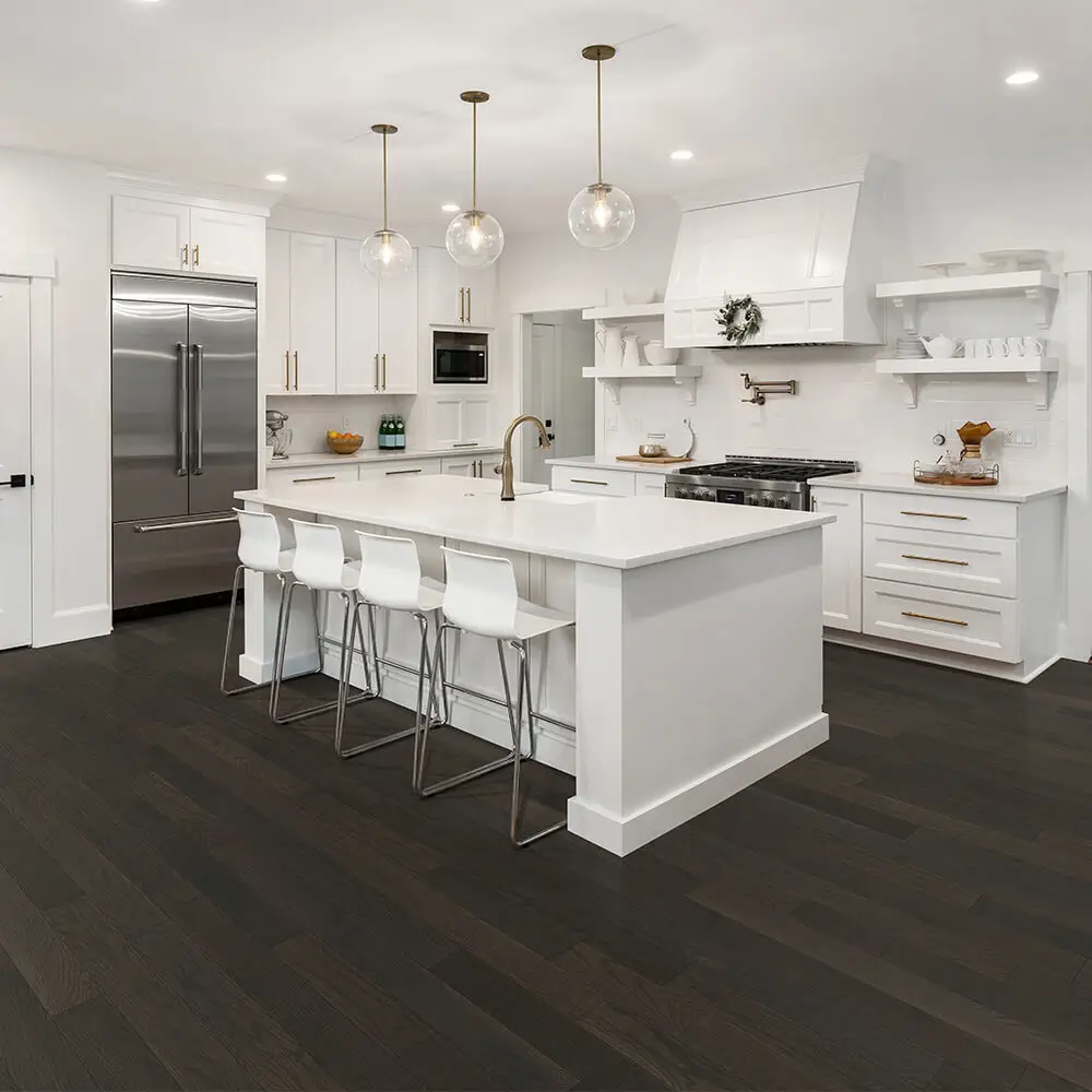 Kitchen Remodeling Wollaston, Quincy, MA