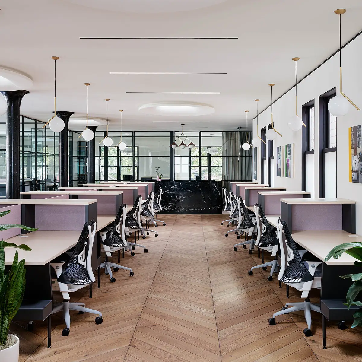 Transform Your Cooking Space in West Quincy Today