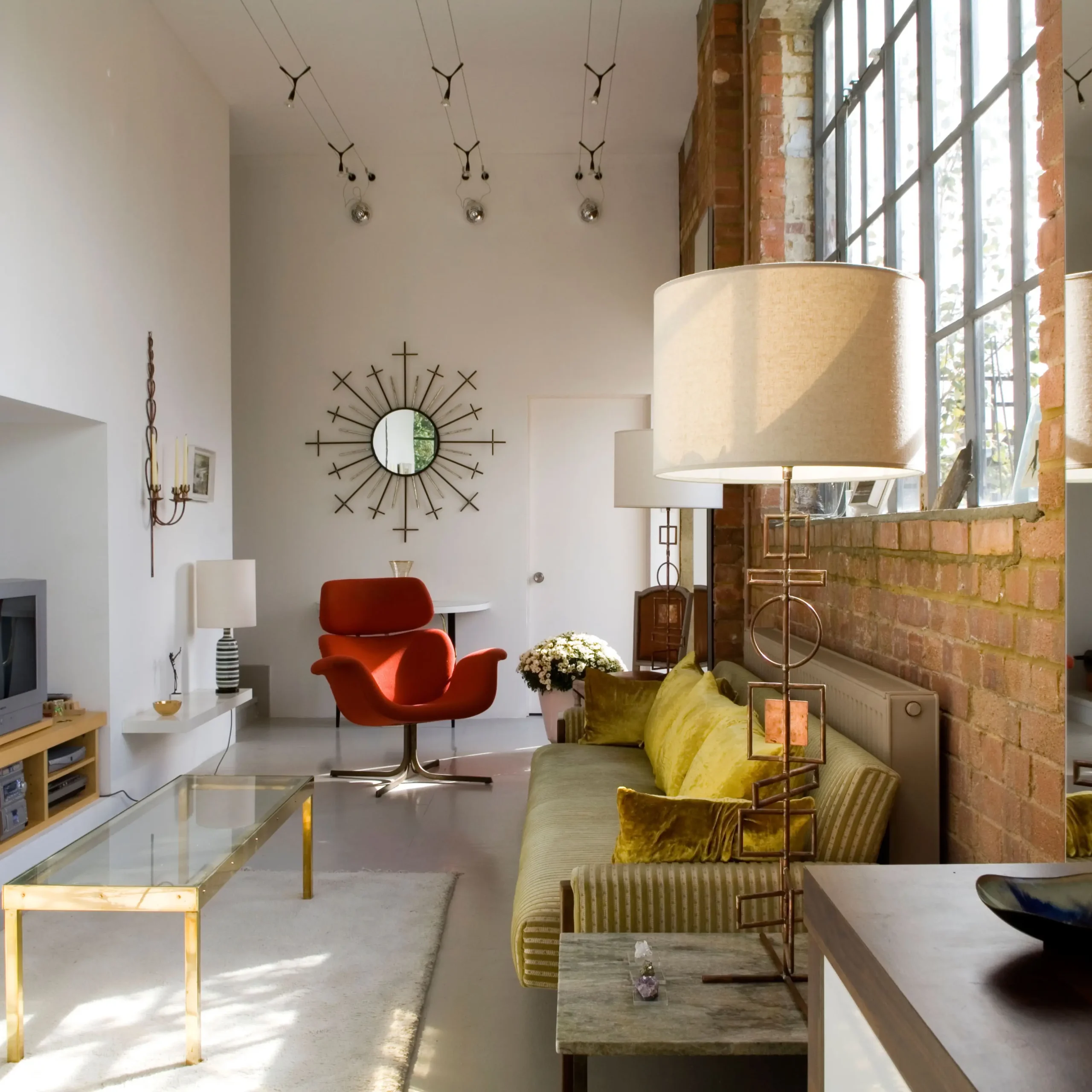 Transform Your Cooking Space with Adams Street Renovations