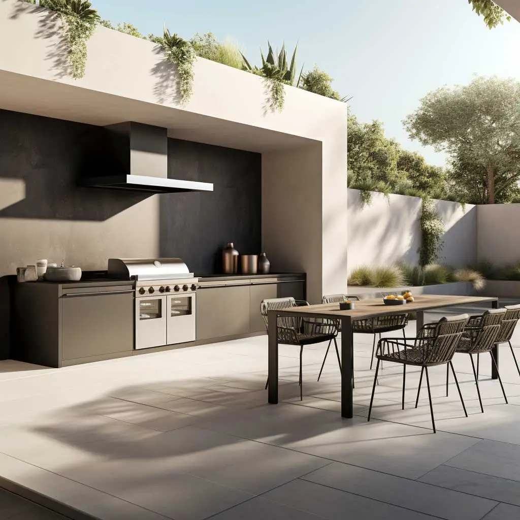 Transforming Kitchens, Enhancing Homes in Cohasset, MA