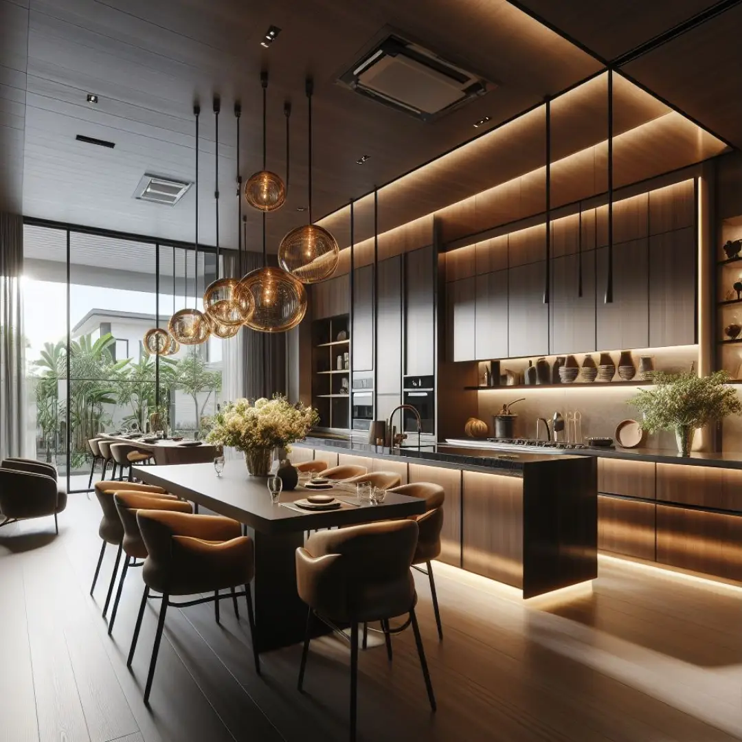 Unleashing Your Cohasset Kitchen's Full Potential