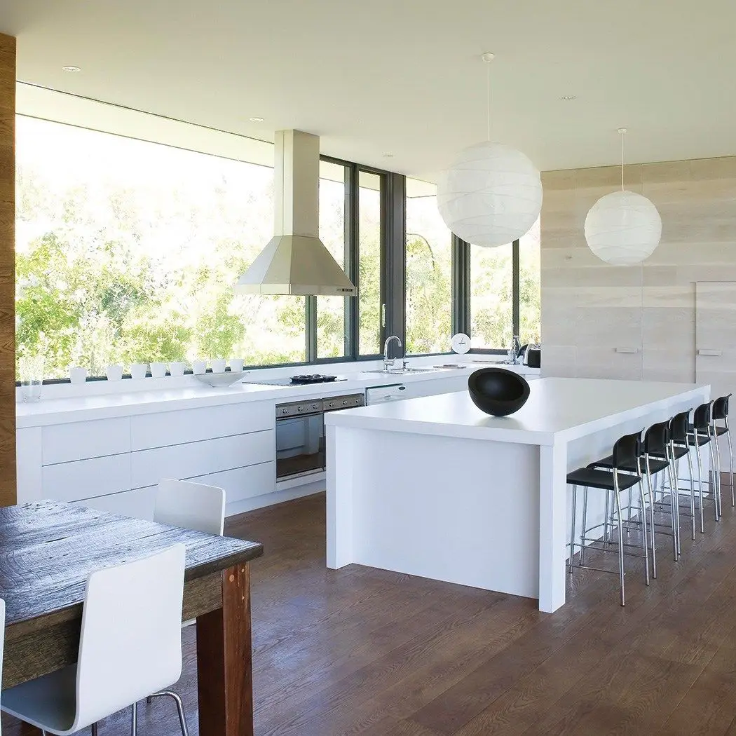 Unleashing the Potential of Your Milton Village Kitchen