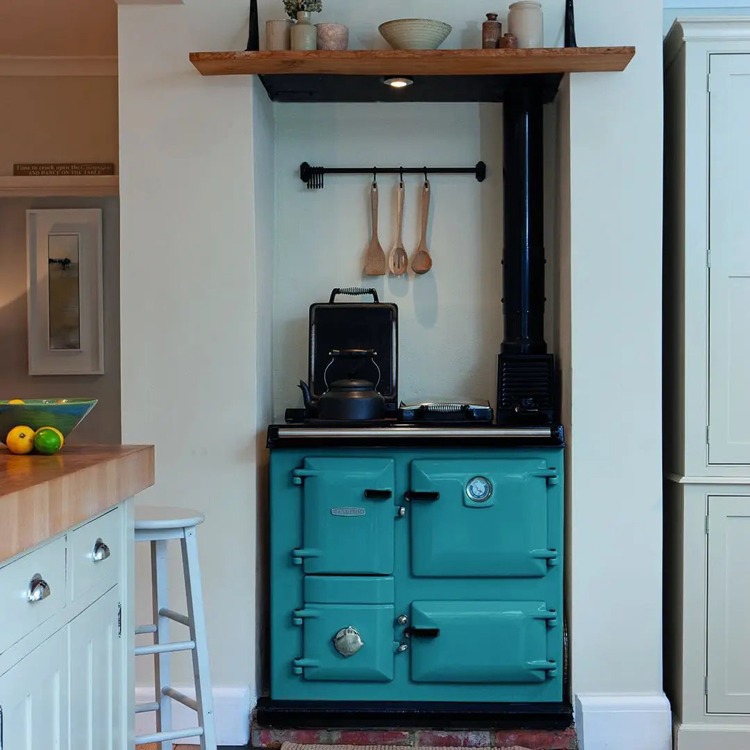 Unlocking Your Dream Kitchen in Furnace Brook