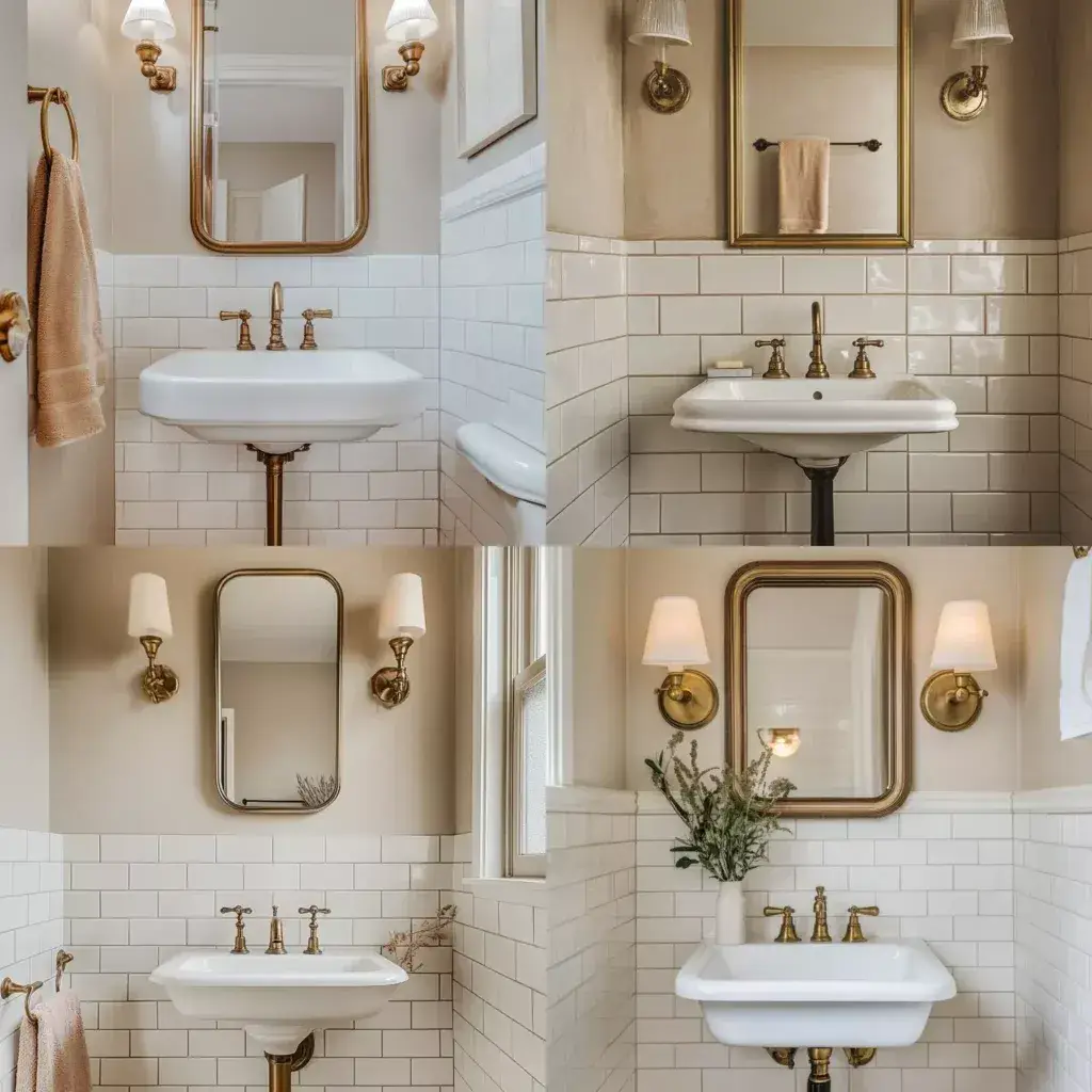 Bathroom Design Abington Center, Abington, MA