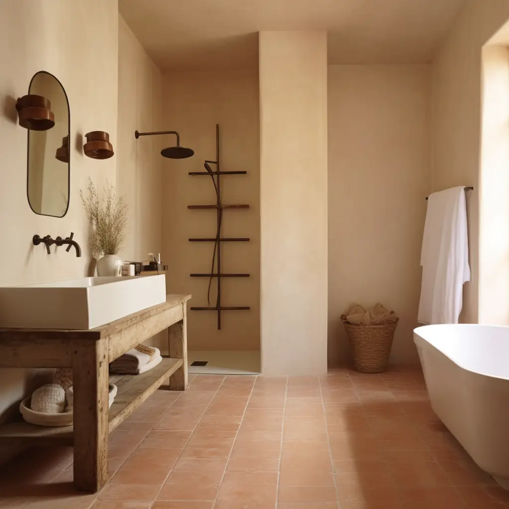 Bathroom Design Cedarville, Plymouth, MA