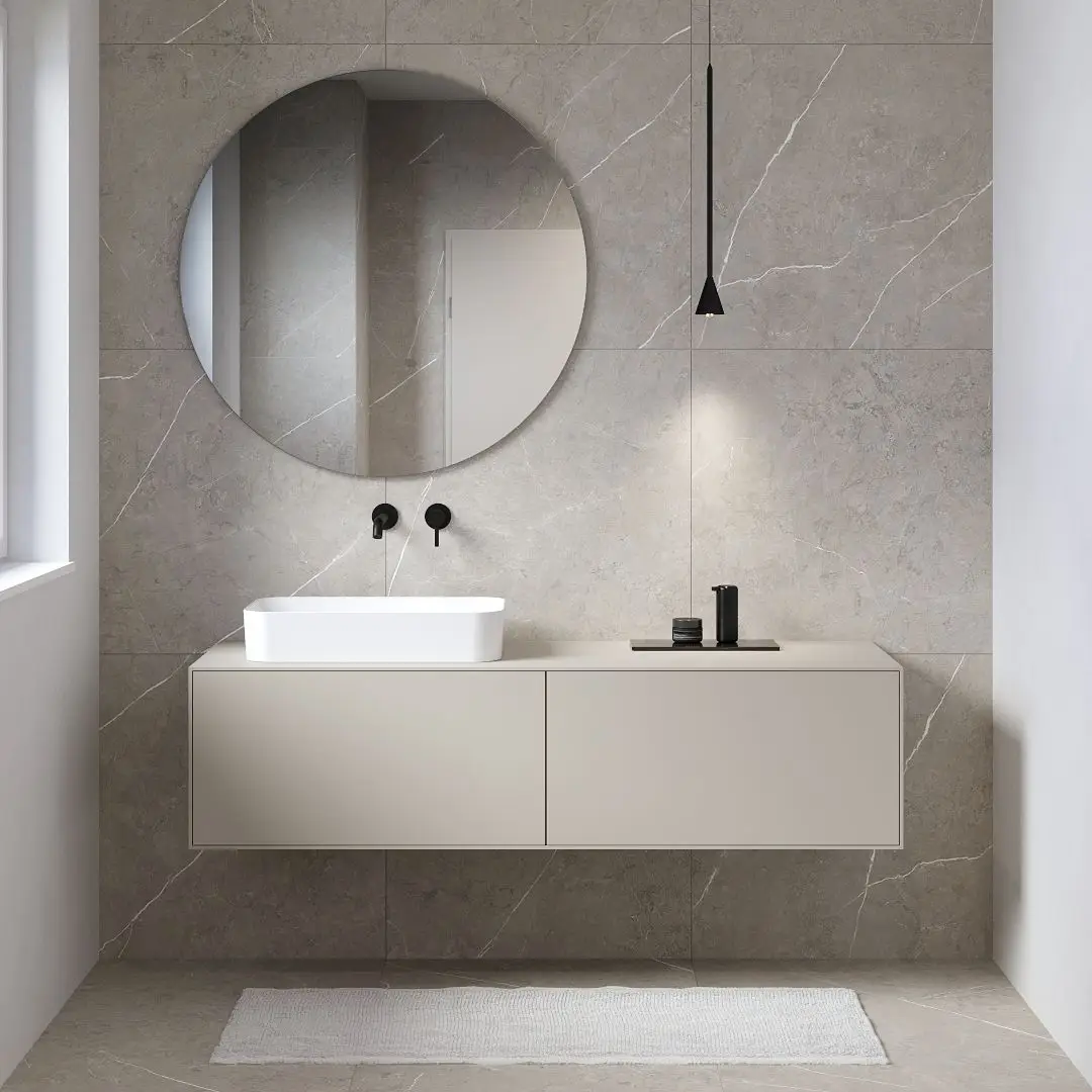 Bathroom Design North Duxbury, Duxbury, MA