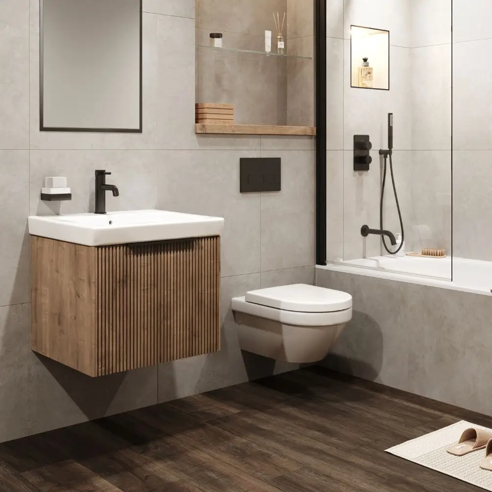 Bathroom Design South Halifax, Halifax, MA