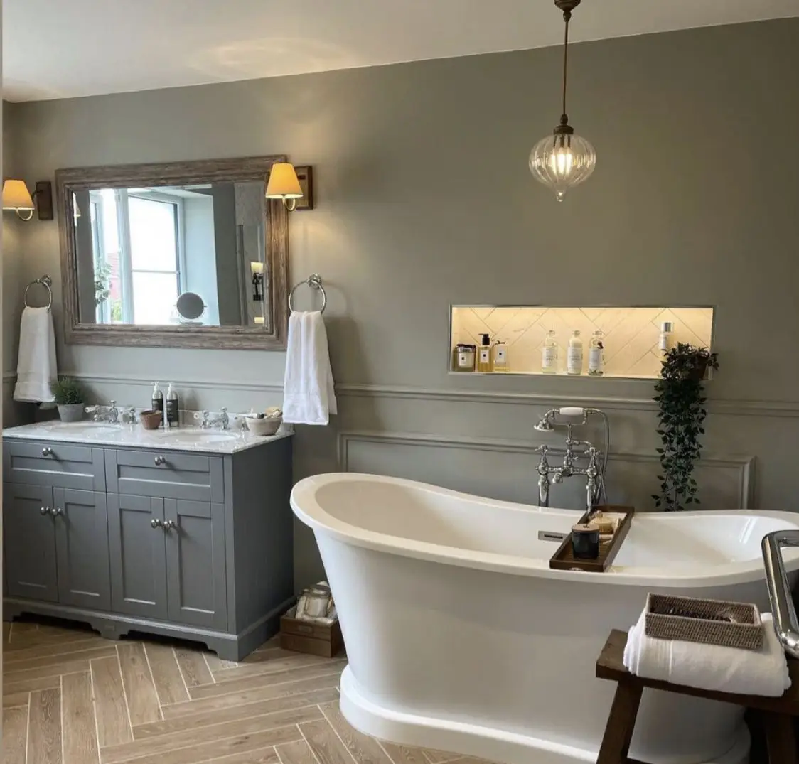 Bathroom Design West Plymouth, Plymouth, MA