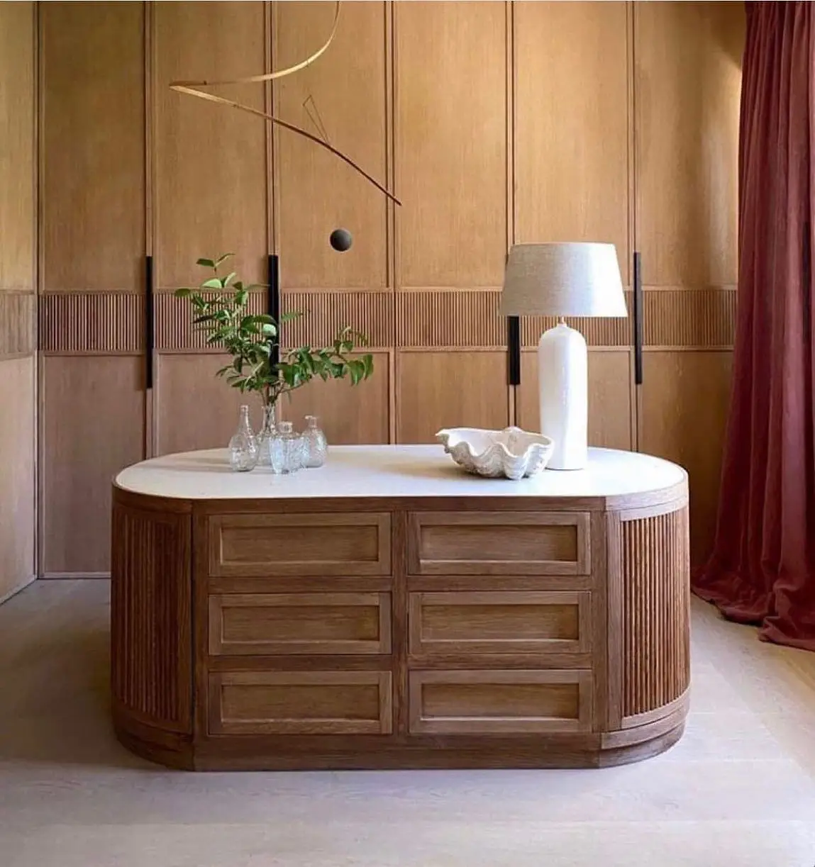 Cabinetry and Design Brant Rock, Marshfield, MA