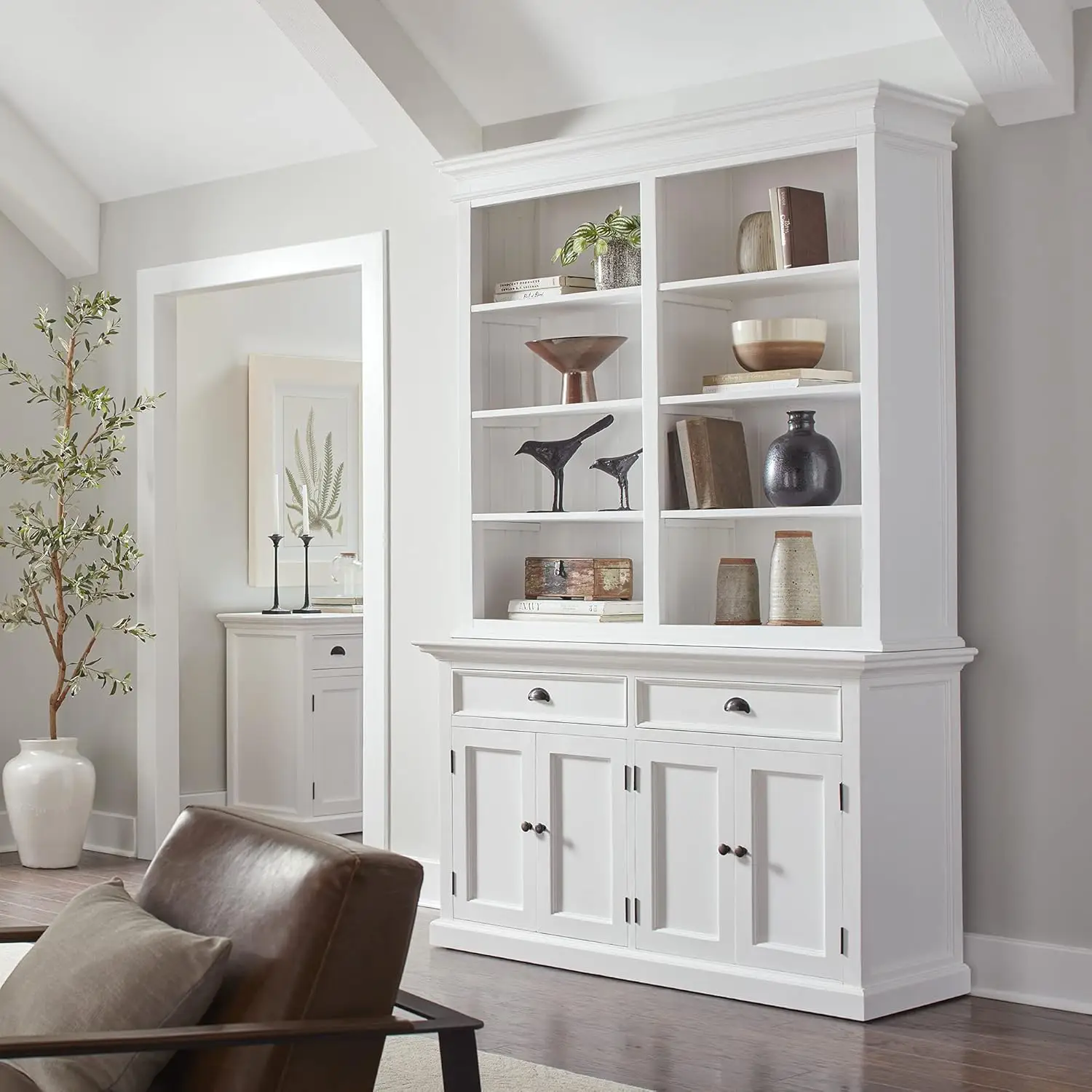 Cabinetry and Design East Halifax, Halifax, MA