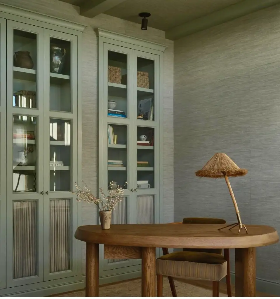 Cabinetry and Design Monponsett, Hanson, MA