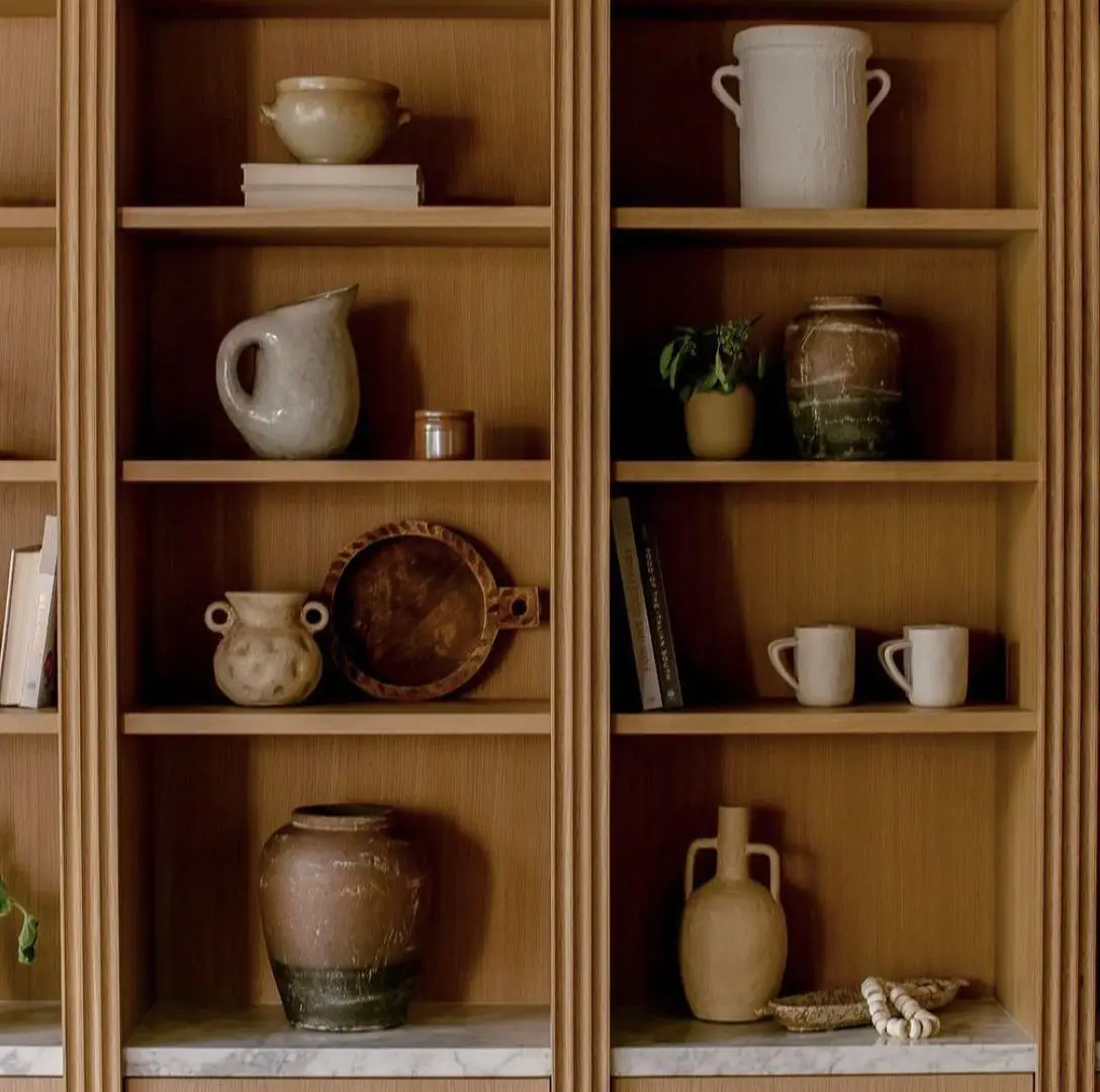 Cabinetry and Design North Marshfield, Marshfield, MA