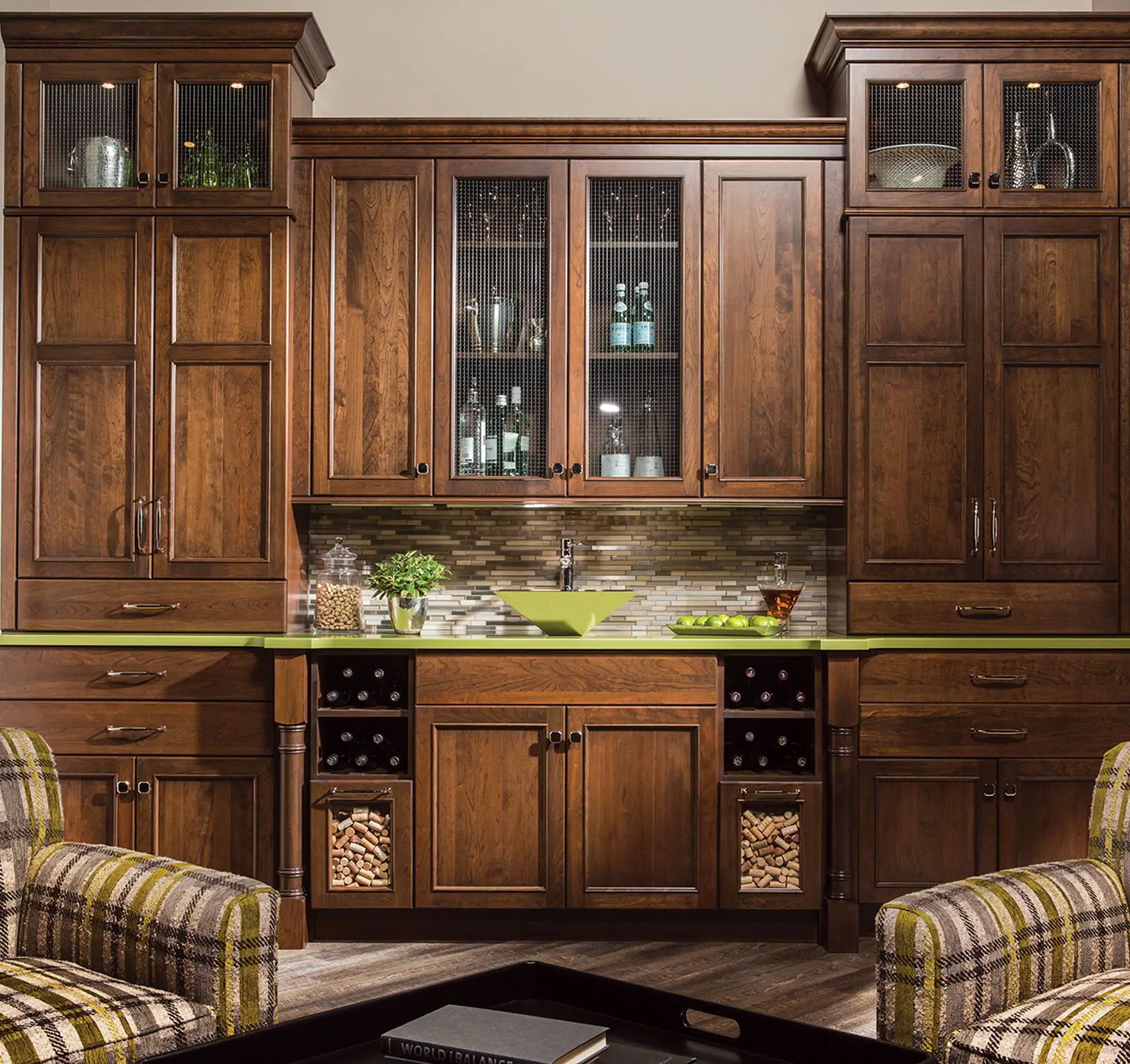 Cabinetry and Design North Plymouth, Plymouth, MA