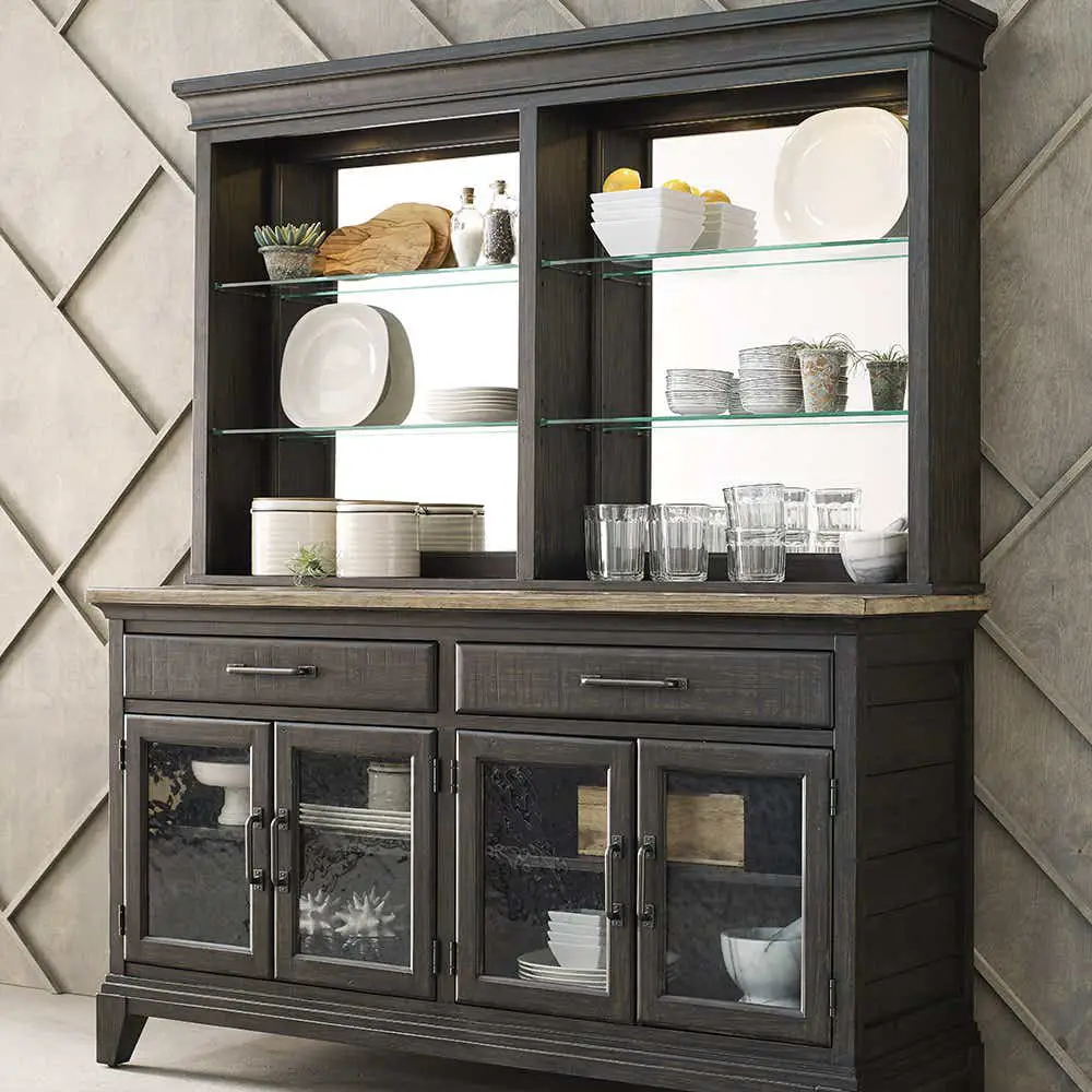 Cabinetry and Design Rockland Center, Rockland, MA