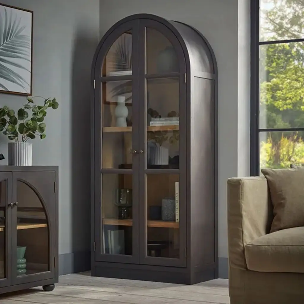 Cabinetry and Design Duxbury Village, Duxbury, MA