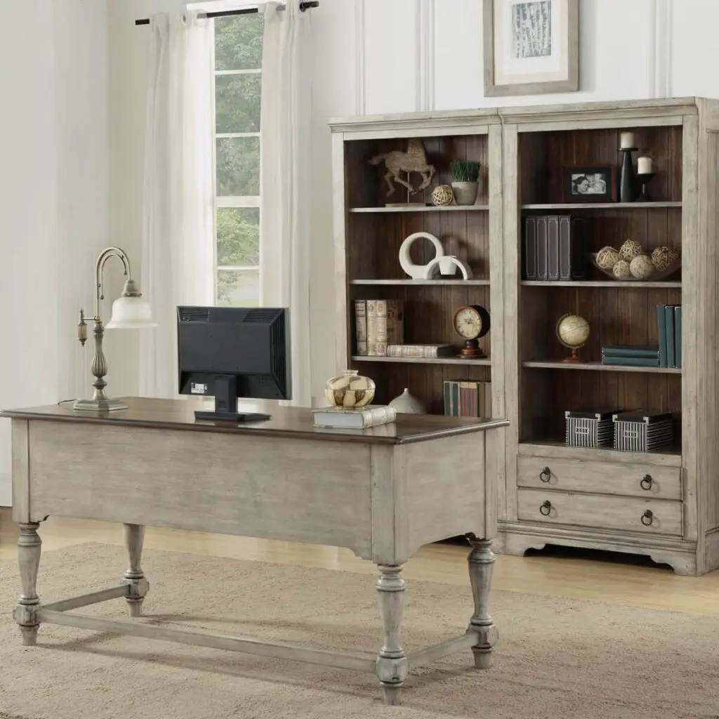 Cabinetry and Design South Plymouth, Plymouth, MA