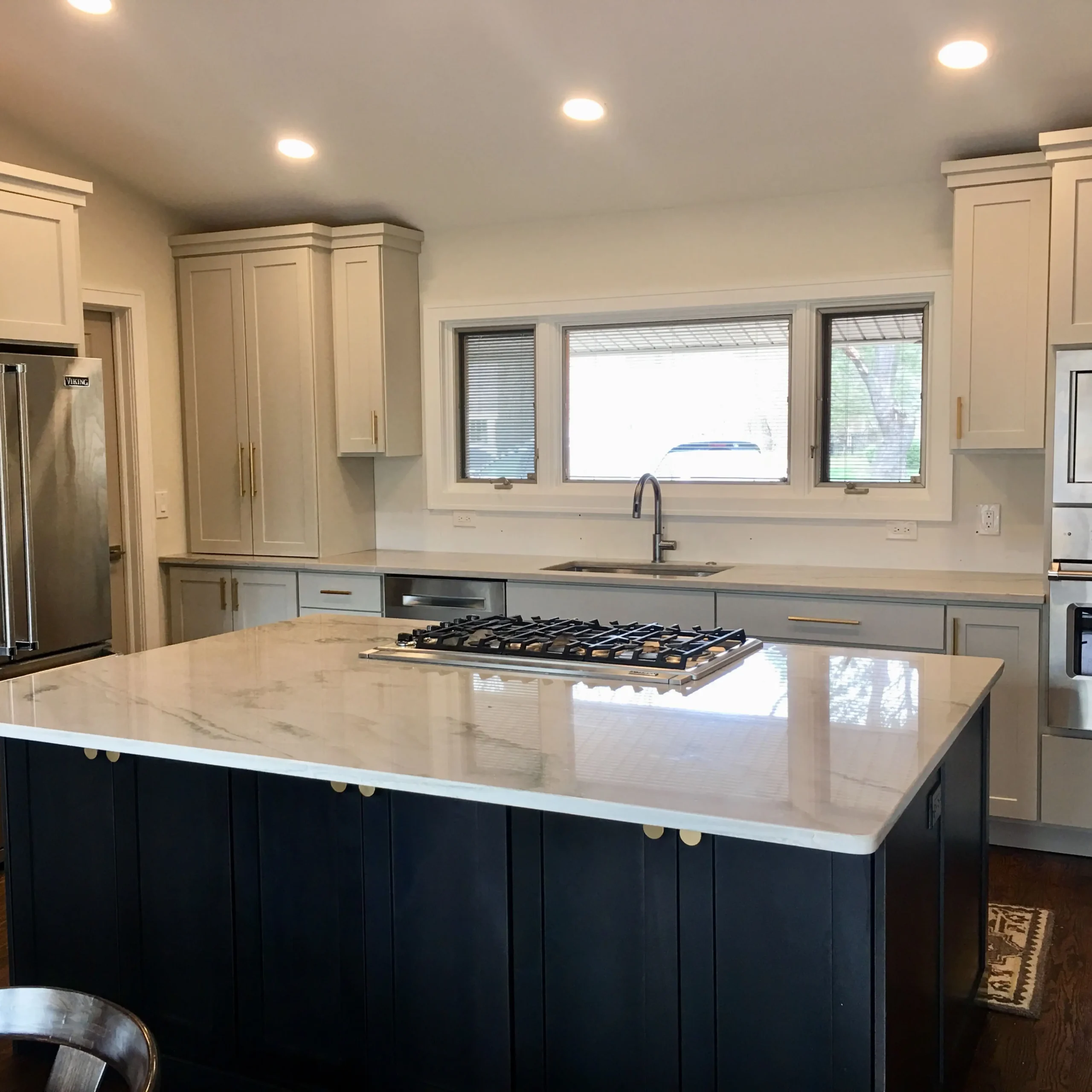 Exploring Custom Kitchen Remodeling Options in Plymouth, MA