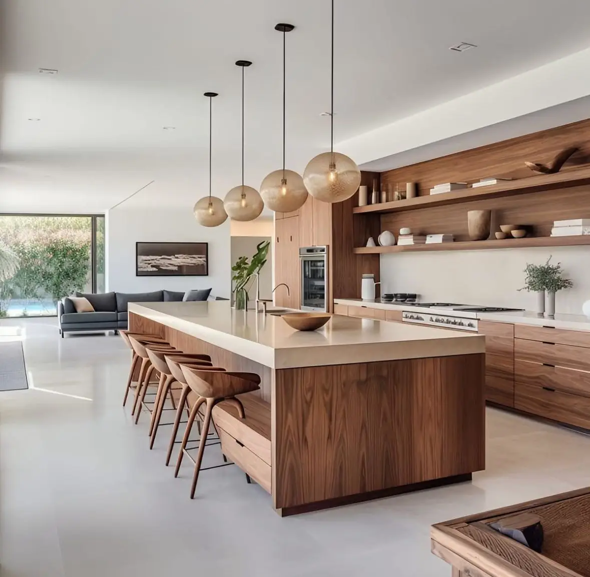 Kitchen Remodeling North Duxbury, Duxbury, MA