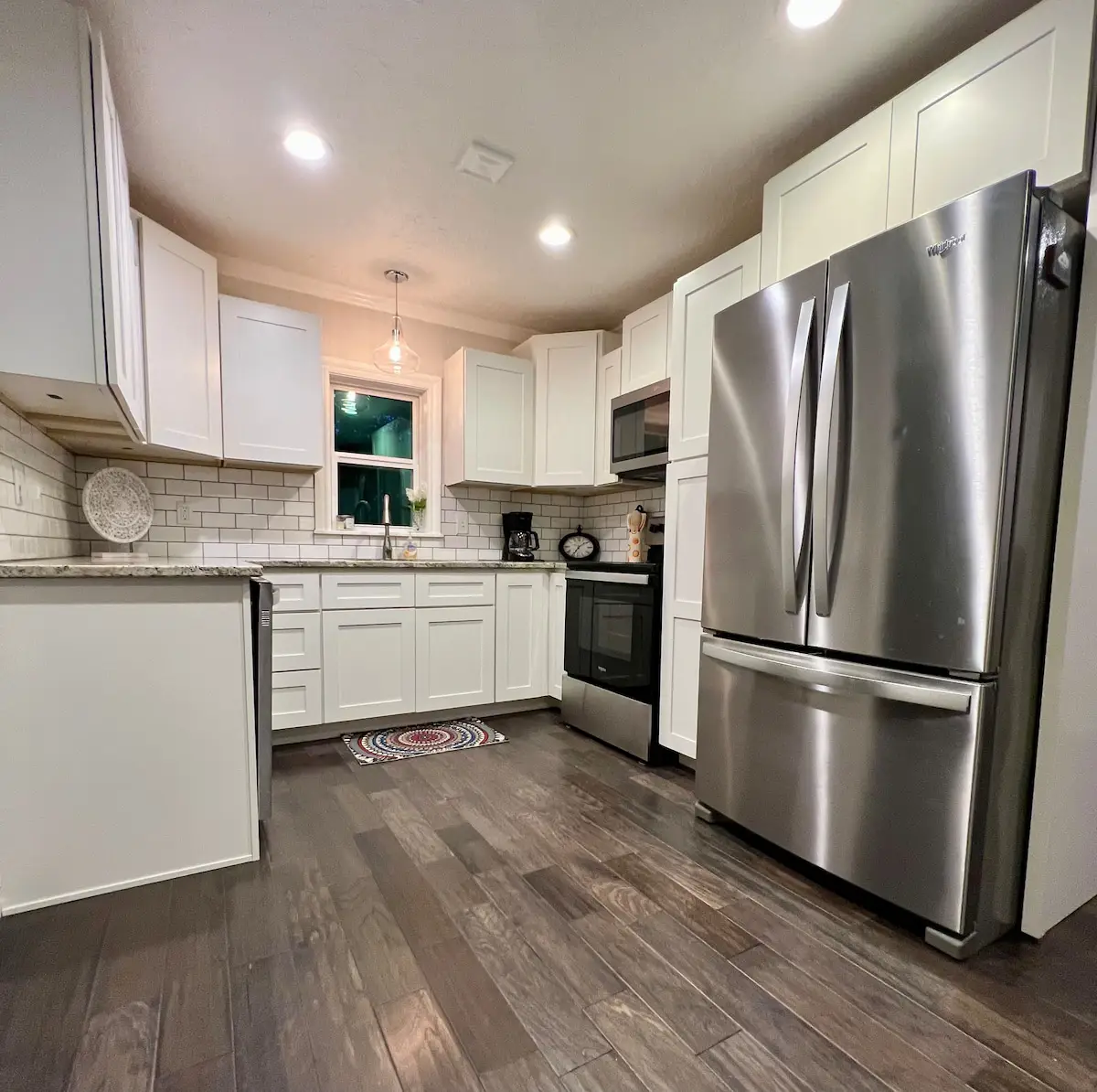 Home Remodeling Ashdod, Duxbury, MA